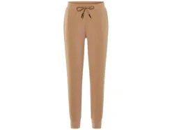 Dames joggingbroek<esmara® Hot