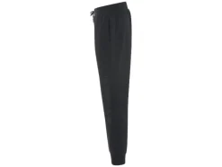 Dames joggingbroek<esmara® Hot