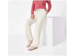Dames joggingbroek<esmara® Hot