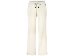 Dames joggingbroek<esmara® Hot