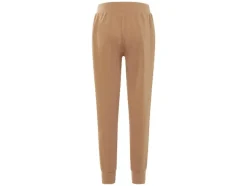 Dames joggingbroek<esmara® Hot