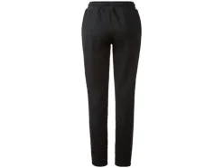 Dames joggingbroek met boordjes, normale taille<esmara® Best