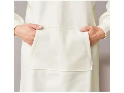 Dames joggingjurk<esmara® Sale