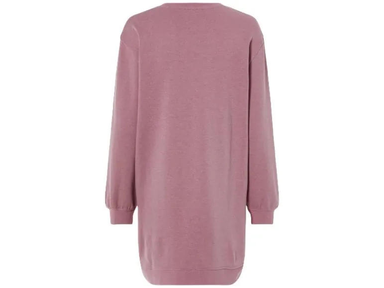 Dames joggingjurk<esmara® Sale