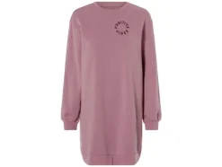 Dames joggingjurk<esmara® Sale