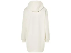 Dames joggingjurk<esmara® Sale