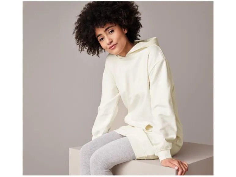 Dames joggingjurk<esmara® Sale