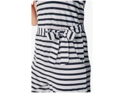 Dames jumpsuit<esmara® New