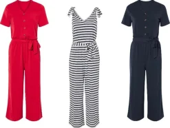 Dames jumpsuit<esmara® New