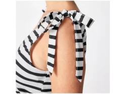 Dames jumpsuit<esmara® New