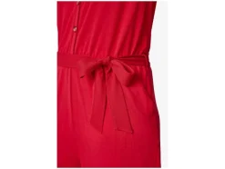 Dames jumpsuit<esmara® New