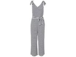 Dames jumpsuit<esmara® New