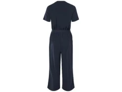 Dames jumpsuit<esmara® New