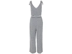 Dames jumpsuit<esmara® New