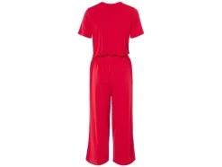 Dames jumpsuit<esmara® New