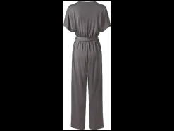 Dames jumpsuit<esmara® Online