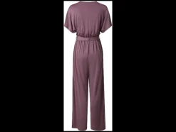 Dames jumpsuit<esmara® Online