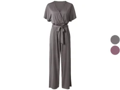 Dames jumpsuit<esmara® Online