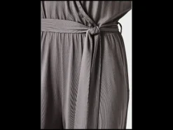 Dames jumpsuit<esmara® Online