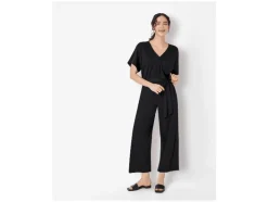 Dames jumpsuit<esmara® Online