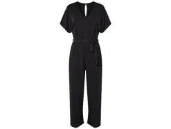 Dames jumpsuit<esmara® Online