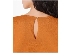 Dames jumpsuit<esmara® Online