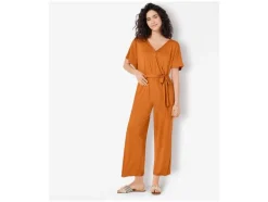 Dames jumpsuit<esmara® Online