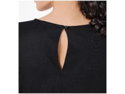 Dames jumpsuit<esmara® Online