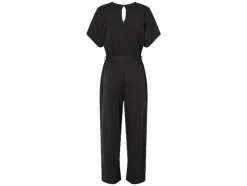 Dames jumpsuit<esmara® Online