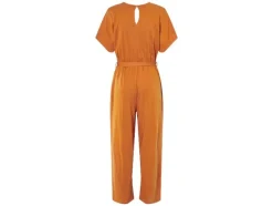 Dames jumpsuit<esmara® Online