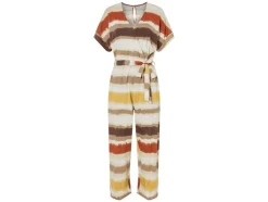 Dames jumpsuit<esmara® Online