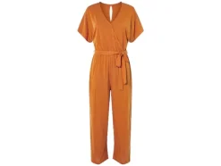 Dames jumpsuit<esmara® Online