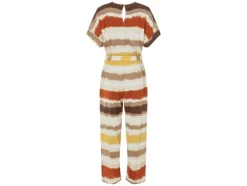 Dames jumpsuit<esmara® Online