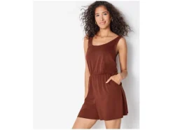 Dames jumpsuit<esmara®