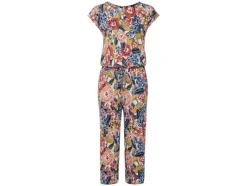 Dames jumpsuit<esmara® Best