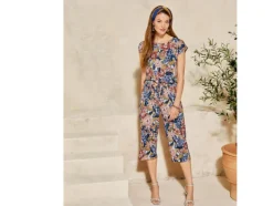 Dames jumpsuit<esmara® Best