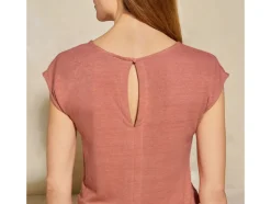 Dames jumpsuit<esmara® Best