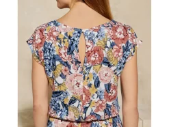 Dames jumpsuit<esmara® Best