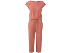 Dames jumpsuit<esmara® Best