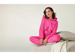Dames jumpsuit<esmara® Hot