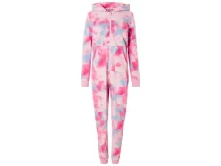Dames jumpsuit<esmara® Hot