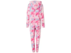 Dames jumpsuit<esmara® Hot