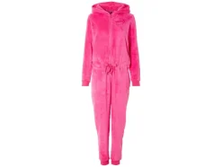 Dames jumpsuit<esmara® Hot