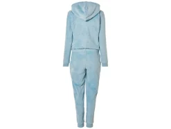 Dames jumpsuit<esmara® Hot