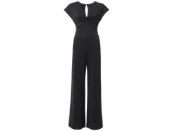 Dames jumpsuit<esmara® Hot