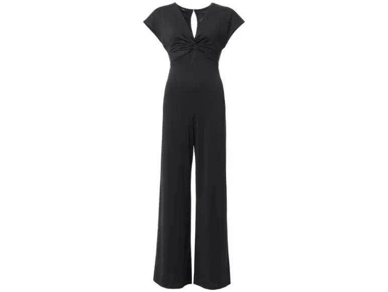 Dames jumpsuit<esmara® Hot