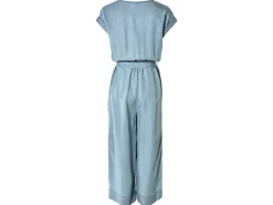 Dames jumpsuit<esmara® Clearance