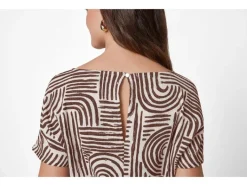 Dames jumpsuit<esmara® Best