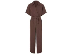 Dames jumpsuit<esmara® Best