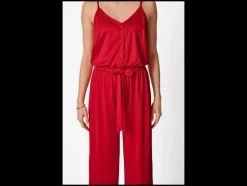 Dames jumpsuit<esmara® Online